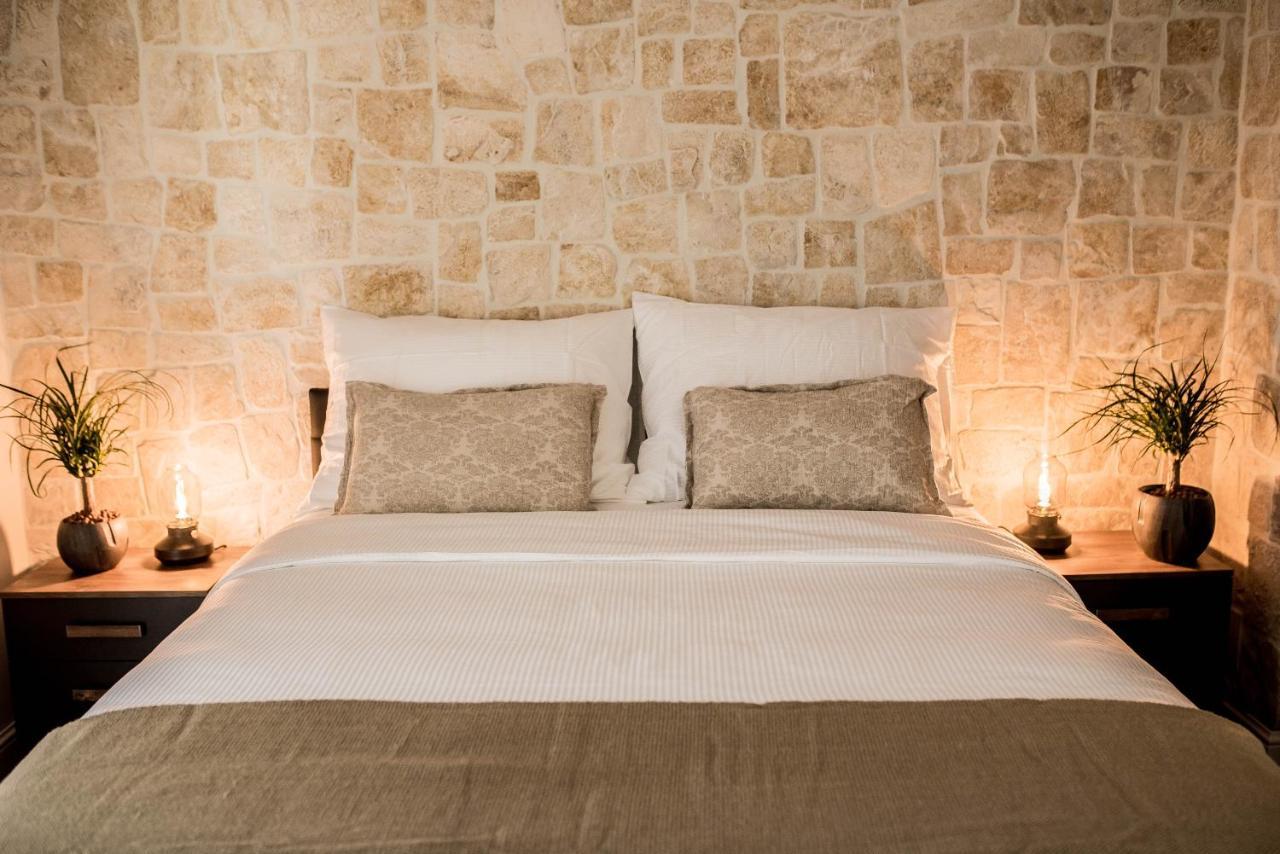 La Familia, Zadar, Vinjerac Villa ภายนอก รูปภาพ