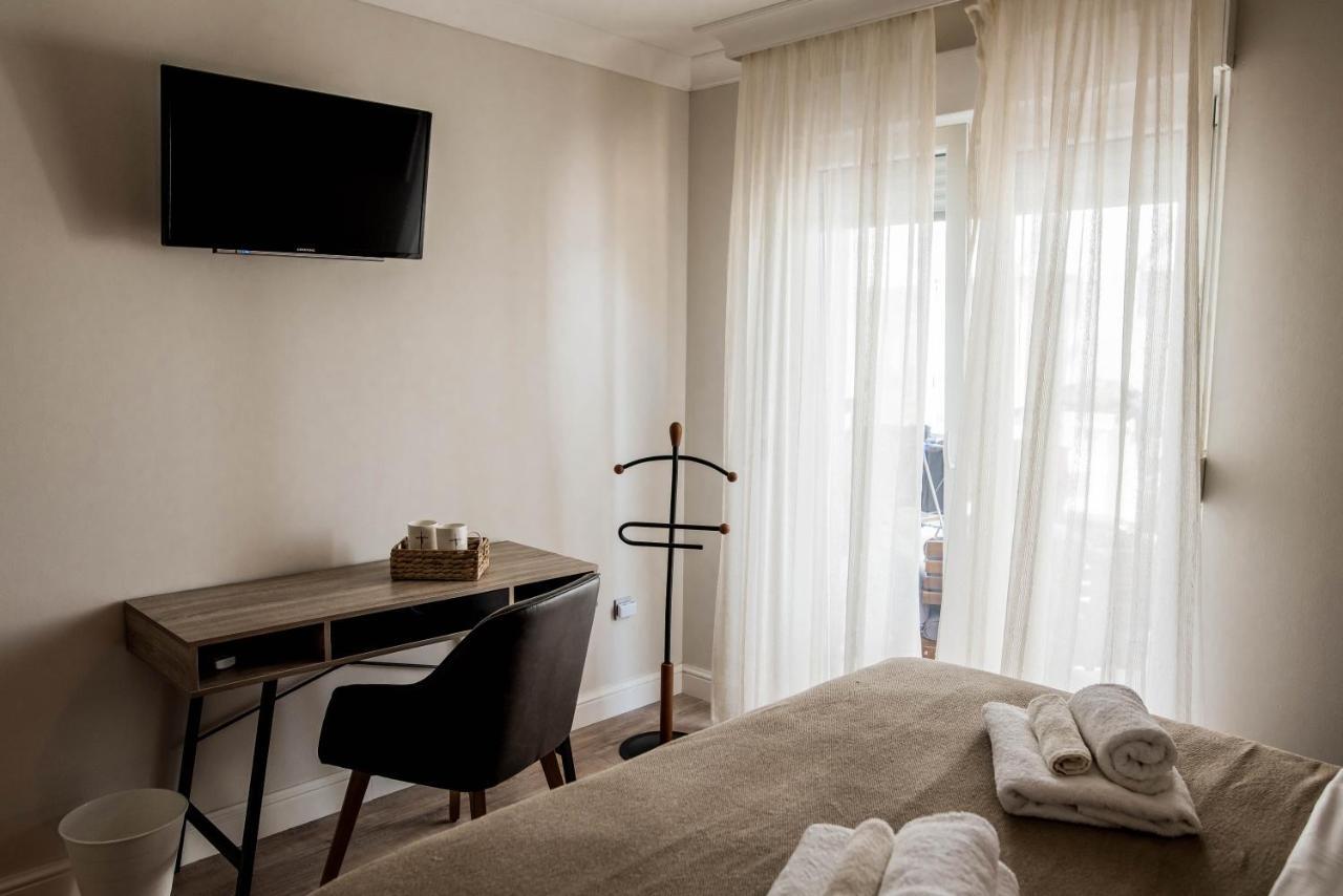 La Familia, Zadar, Vinjerac Villa ภายนอก รูปภาพ